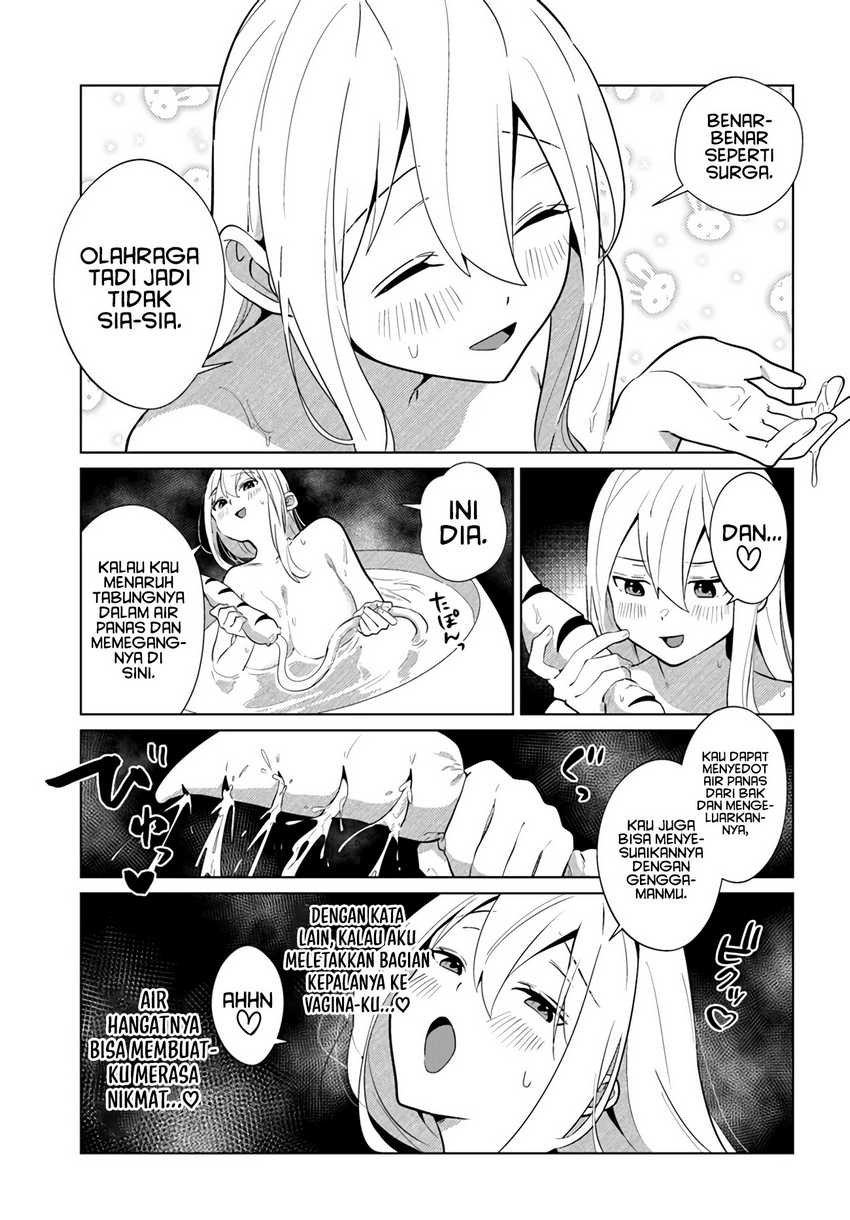 Craft Orgasm - Chapter 02 bahasa indonesia 25