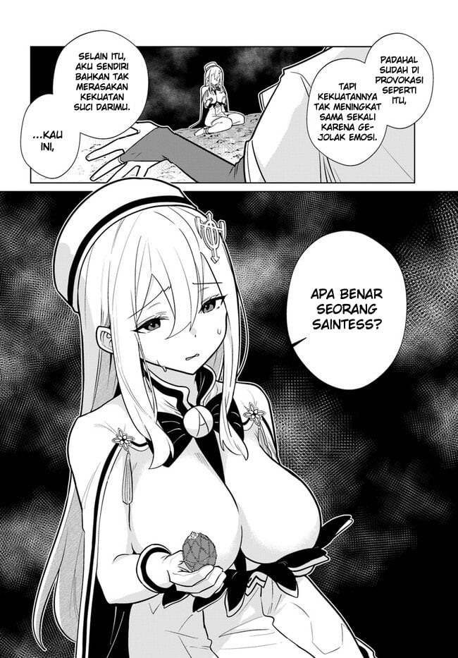 Craft Orgasm - Chapter 06 bahasa indonesia 17
