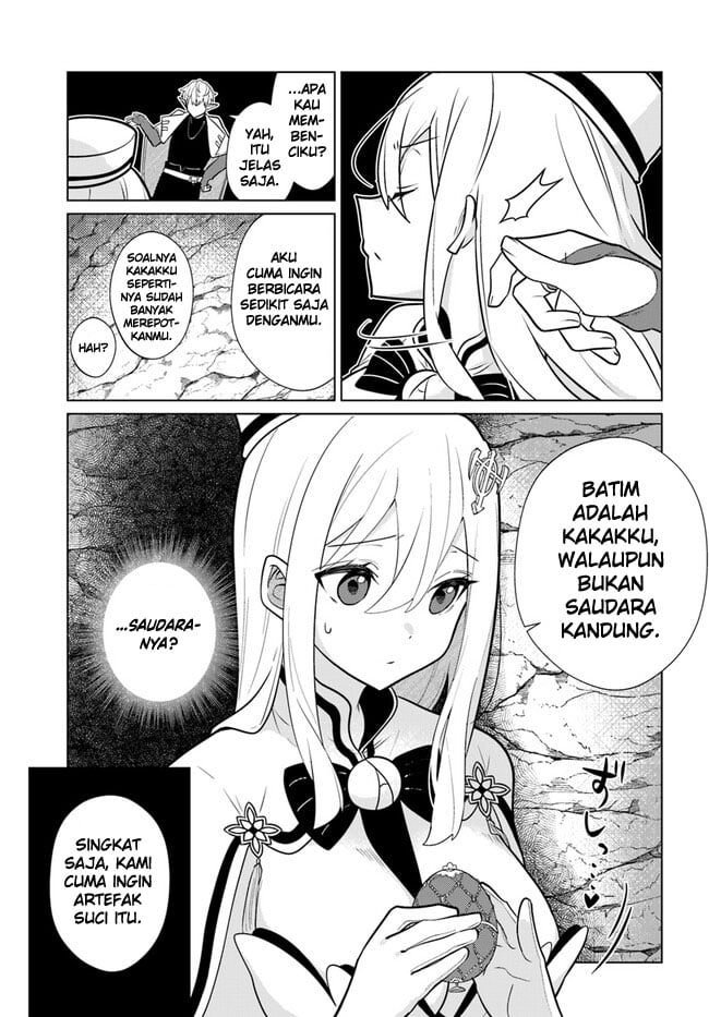 Craft Orgasm - Chapter 06 bahasa indonesia 10