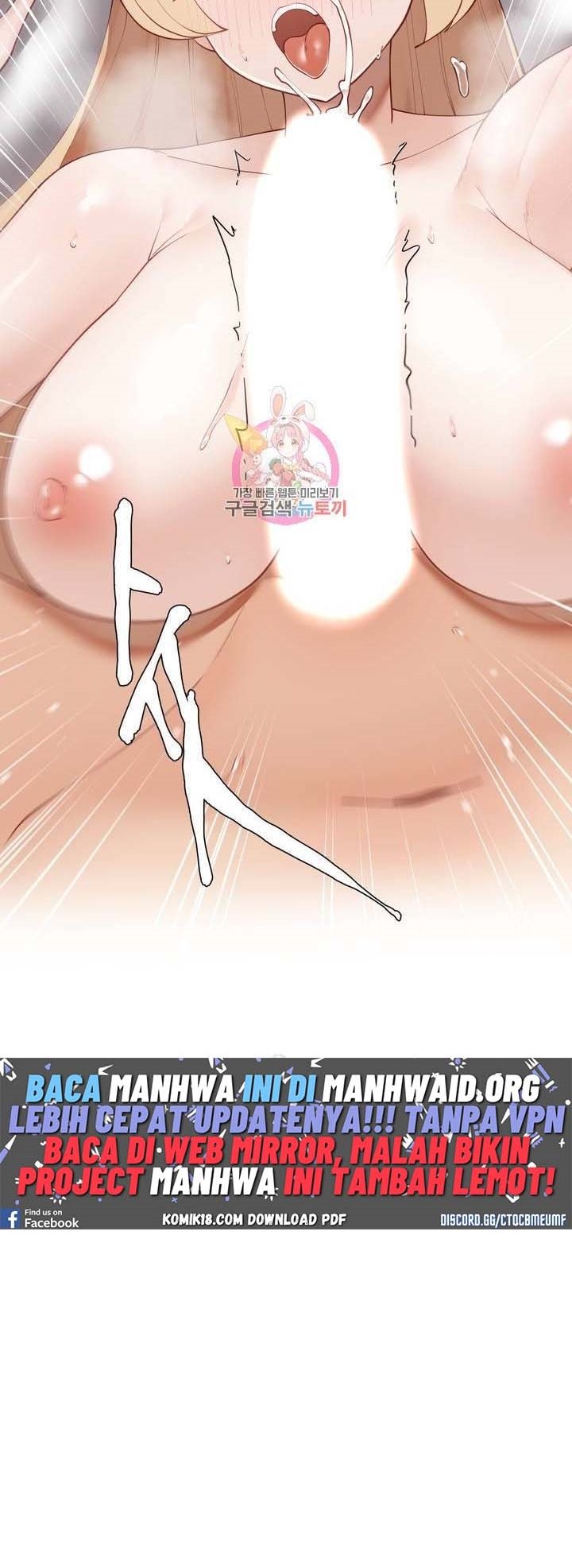 Learning the Hard Way - Chapter 63 – after story 6 9 Learning the Hard Way - Chapter 63 – after story 6 9