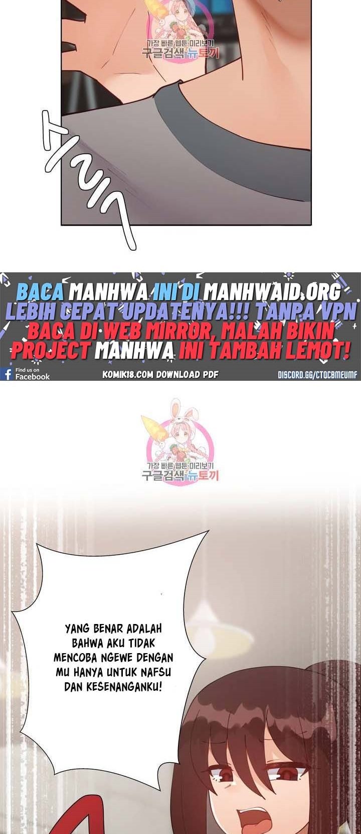 Learning the Hard Way - Chapter 63 – after story 6 47 Learning the Hard Way - Chapter 63 – after story 6 47