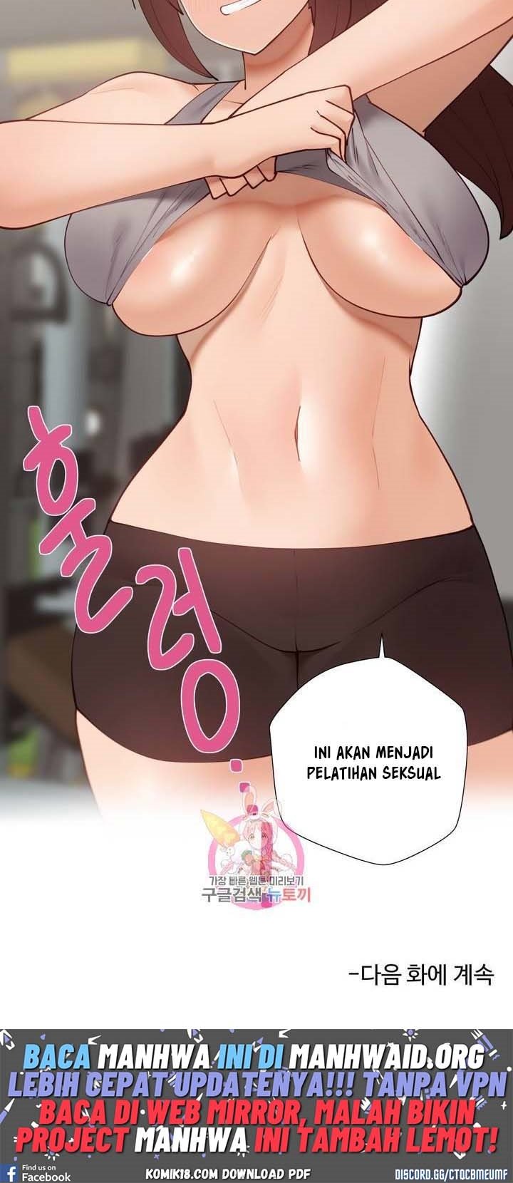 Learning the Hard Way - Chapter 63 – after story 6 52 Learning the Hard Way - Chapter 63 – after story 6 52