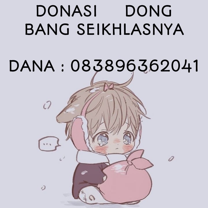 Learning the Hard Way - Chapter 63 – after story 6 1 Learning the Hard Way - Chapter 63 – after story 6 1