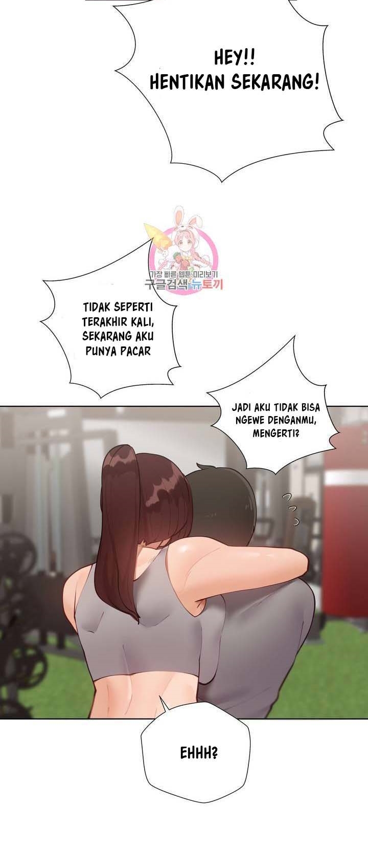 Learning the Hard Way - Chapter 63 – after story 6 45 Learning the Hard Way - Chapter 63 – after story 6 45