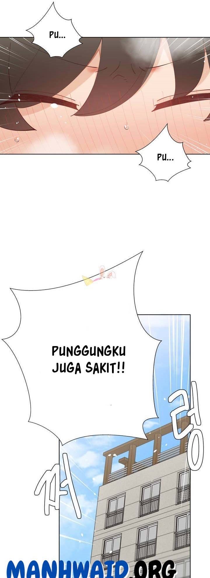 Learning the Hard Way - Chapter 63 – after story 6 24 Learning the Hard Way - Chapter 63 – after story 6 24