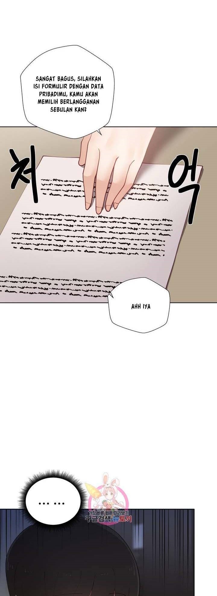 Learning the Hard Way - Chapter 63 – after story 6 27 Learning the Hard Way - Chapter 63 – after story 6 27