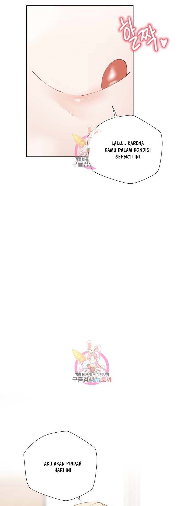 Learning the Hard Way - Chapter 63 – after story 6 19 Learning the Hard Way - Chapter 63 – after story 6 19