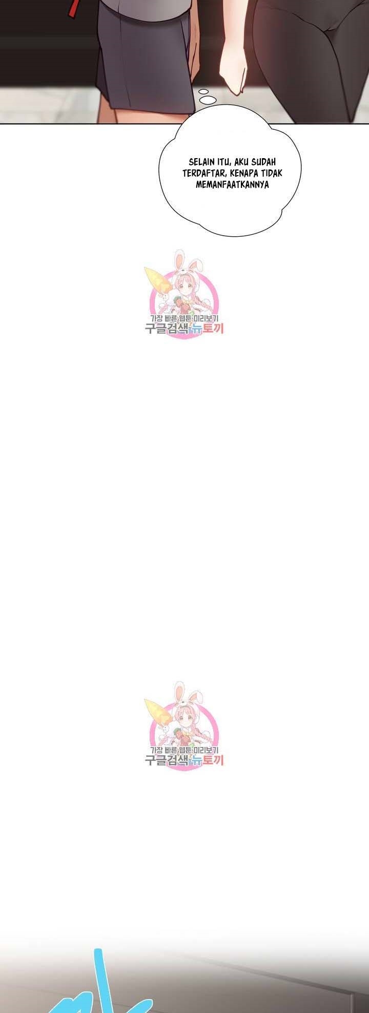 Learning the Hard Way - Chapter 63 – after story 6 29 Learning the Hard Way - Chapter 63 – after story 6 29