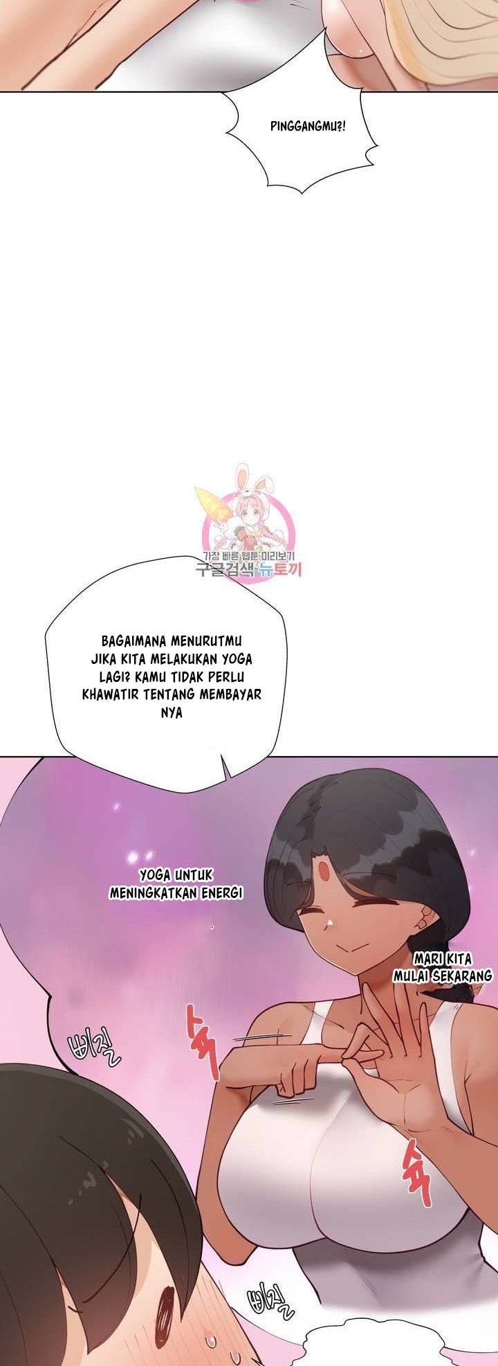 Learning the Hard Way - Chapter 63 – after story 6 16 Learning the Hard Way - Chapter 63 – after story 6 16