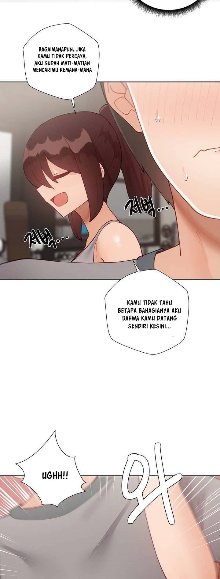 Learning the Hard Way - Chapter 63 – after story 6 42 Learning the Hard Way - Chapter 63 – after story 6 42