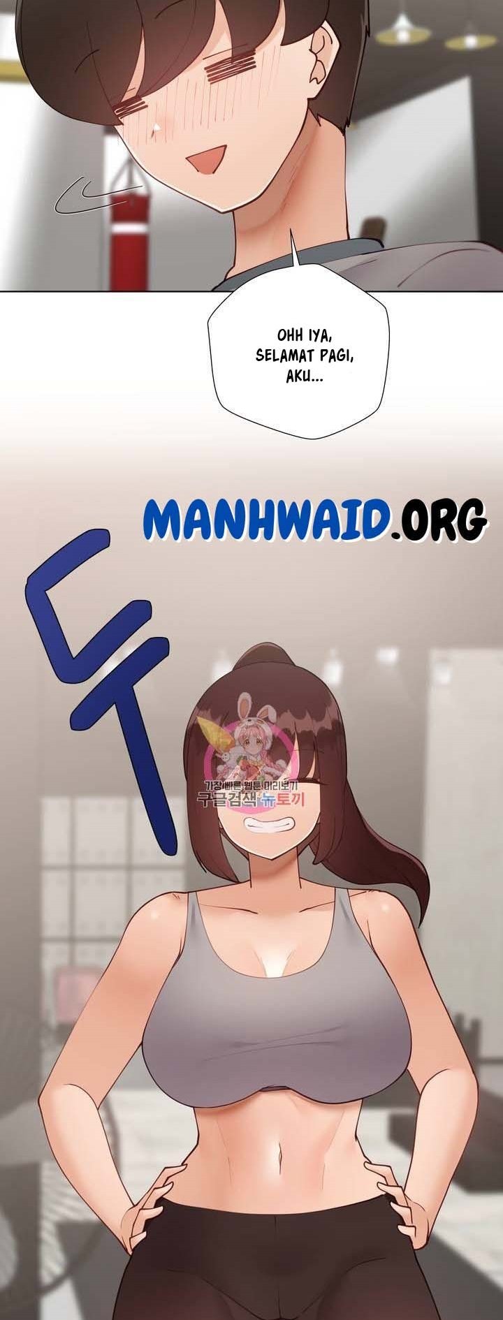 Learning the Hard Way - Chapter 63 – after story 6 34 Learning the Hard Way - Chapter 63 – after story 6 34