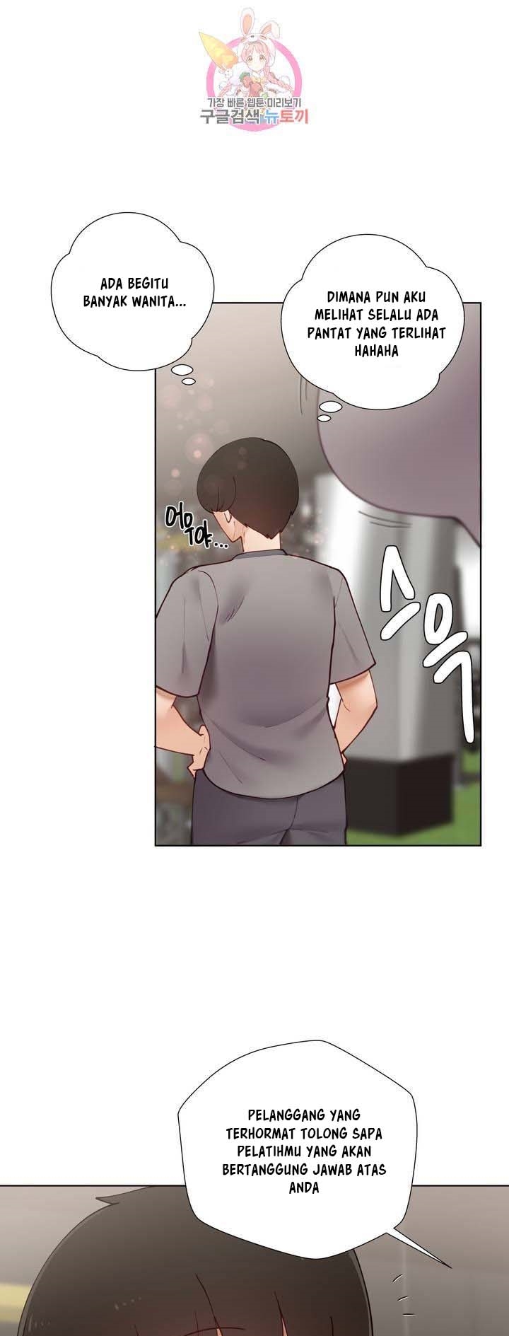 Learning the Hard Way - Chapter 63 – after story 6 33 Learning the Hard Way - Chapter 63 – after story 6 33