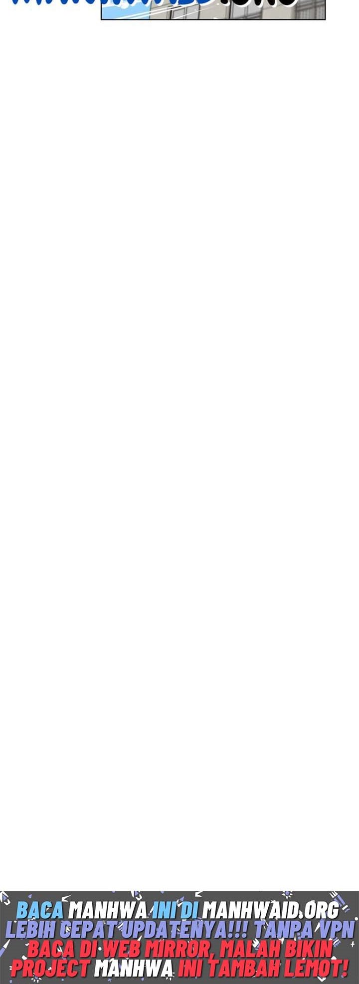 Learning the Hard Way - Chapter 63 – after story 6 25 Learning the Hard Way - Chapter 63 – after story 6 25