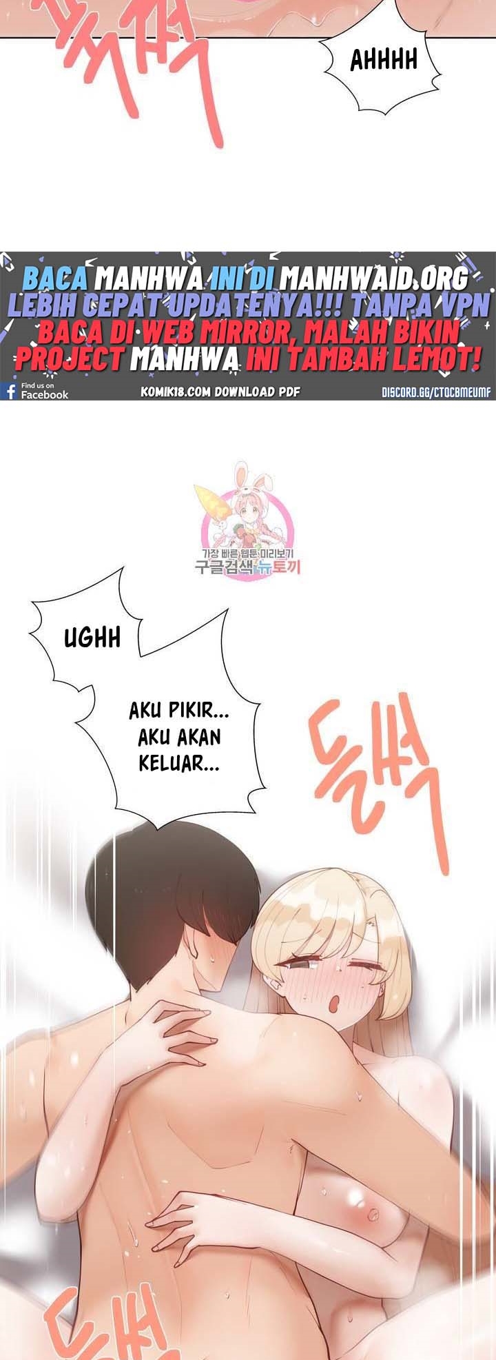 Learning the Hard Way - Chapter 63 – after story 6 6 Learning the Hard Way - Chapter 63 – after story 6 6