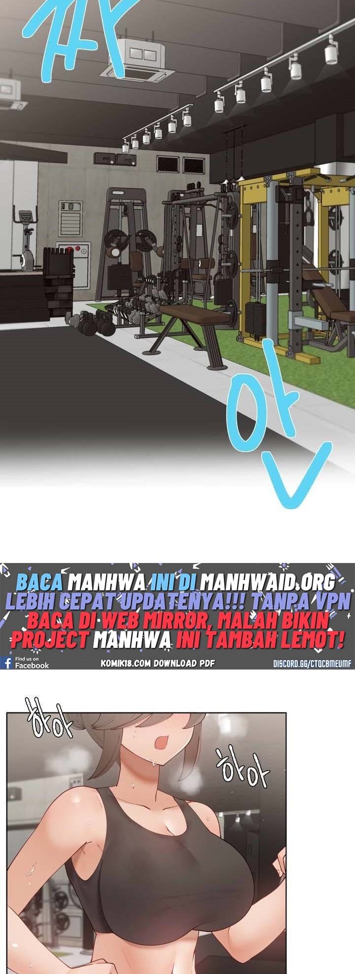 Learning the Hard Way - Chapter 63 – after story 6 30 Learning the Hard Way - Chapter 63 – after story 6 30