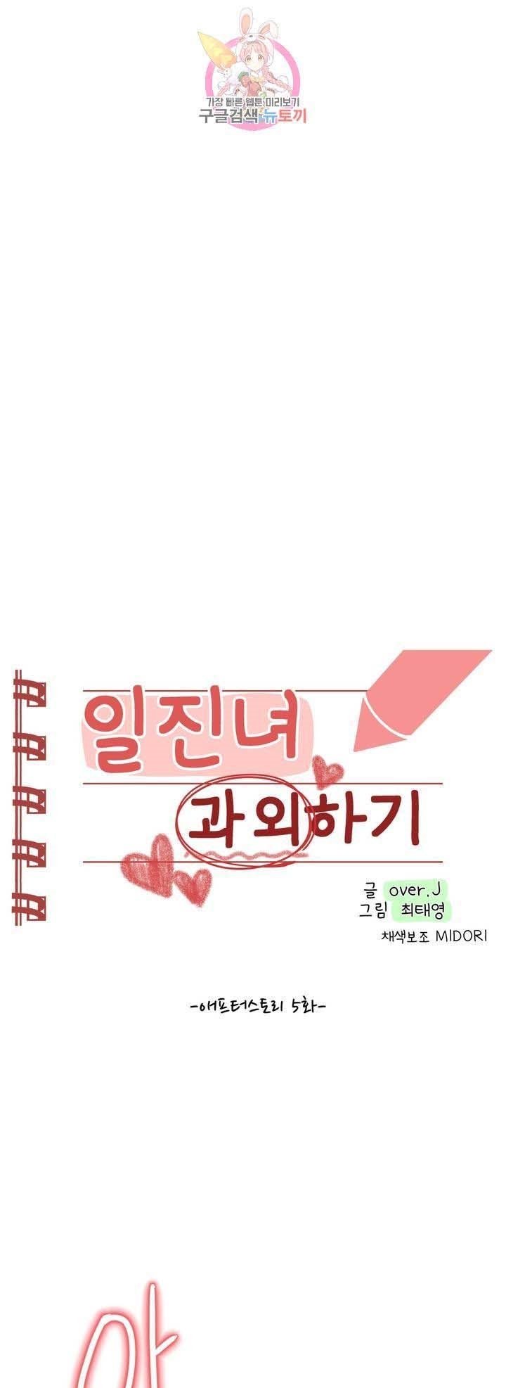 Learning the Hard Way - Chapter 63 – after story 6 3 Learning the Hard Way - Chapter 63 – after story 6 3