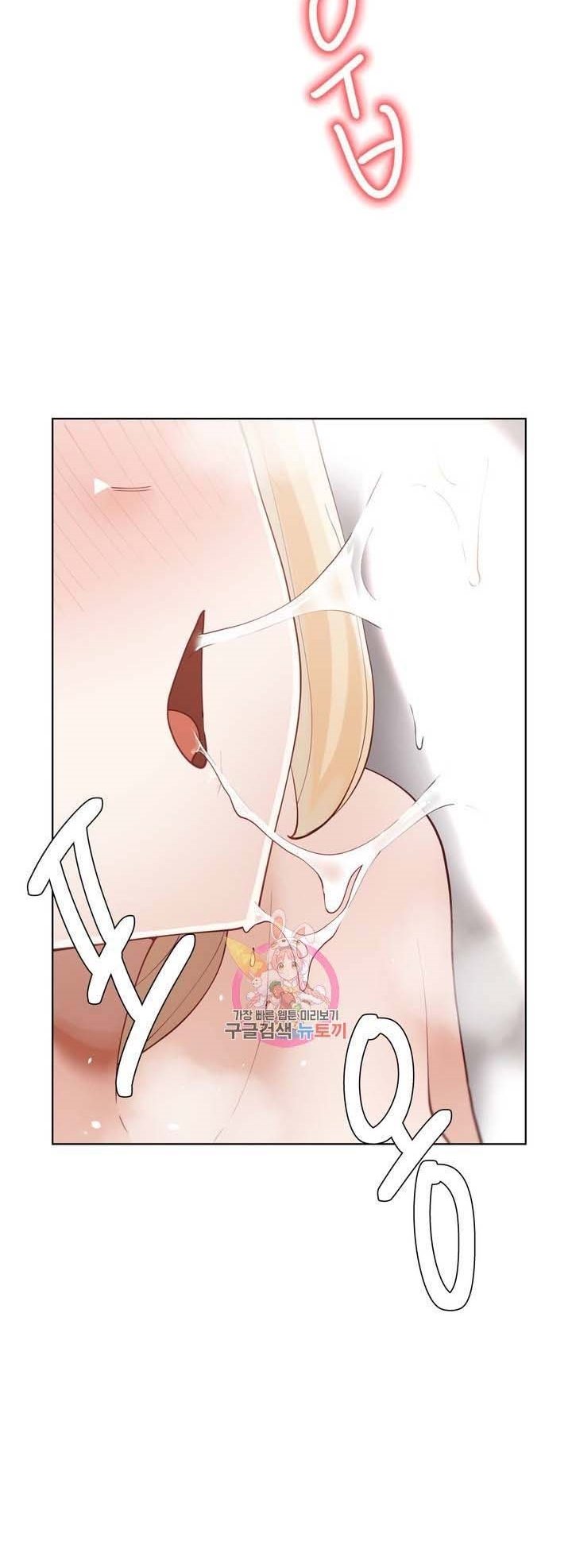 Learning the Hard Way - Chapter 63 – after story 6 12 Learning the Hard Way - Chapter 63 – after story 6 12