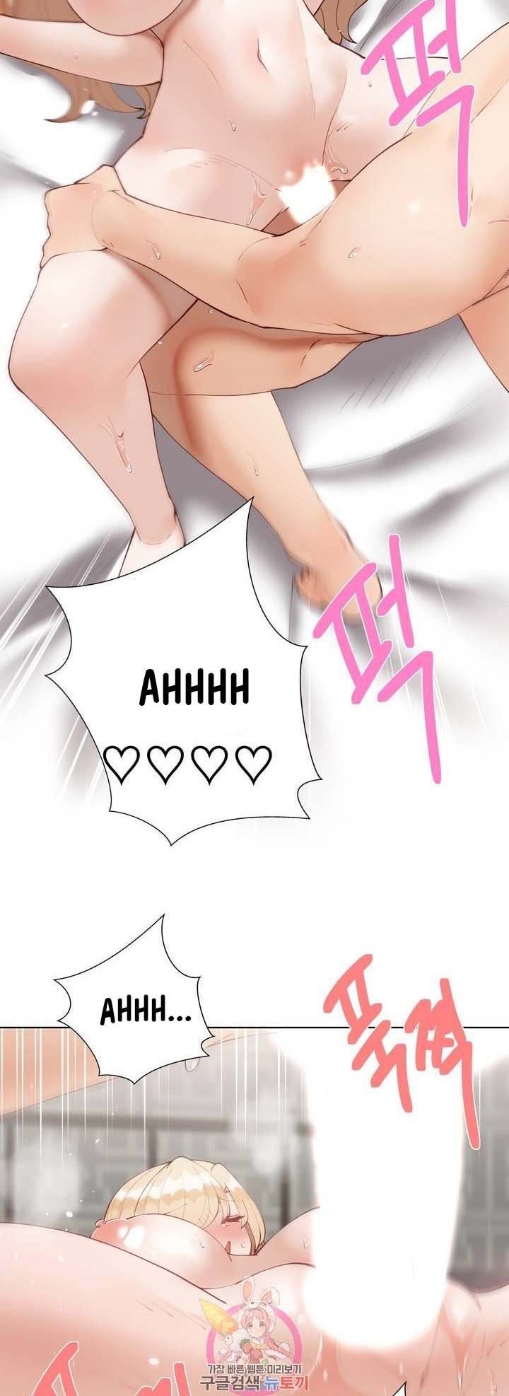 Learning the Hard Way - Chapter 63 – after story 6 5 Learning the Hard Way - Chapter 63 – after story 6 5