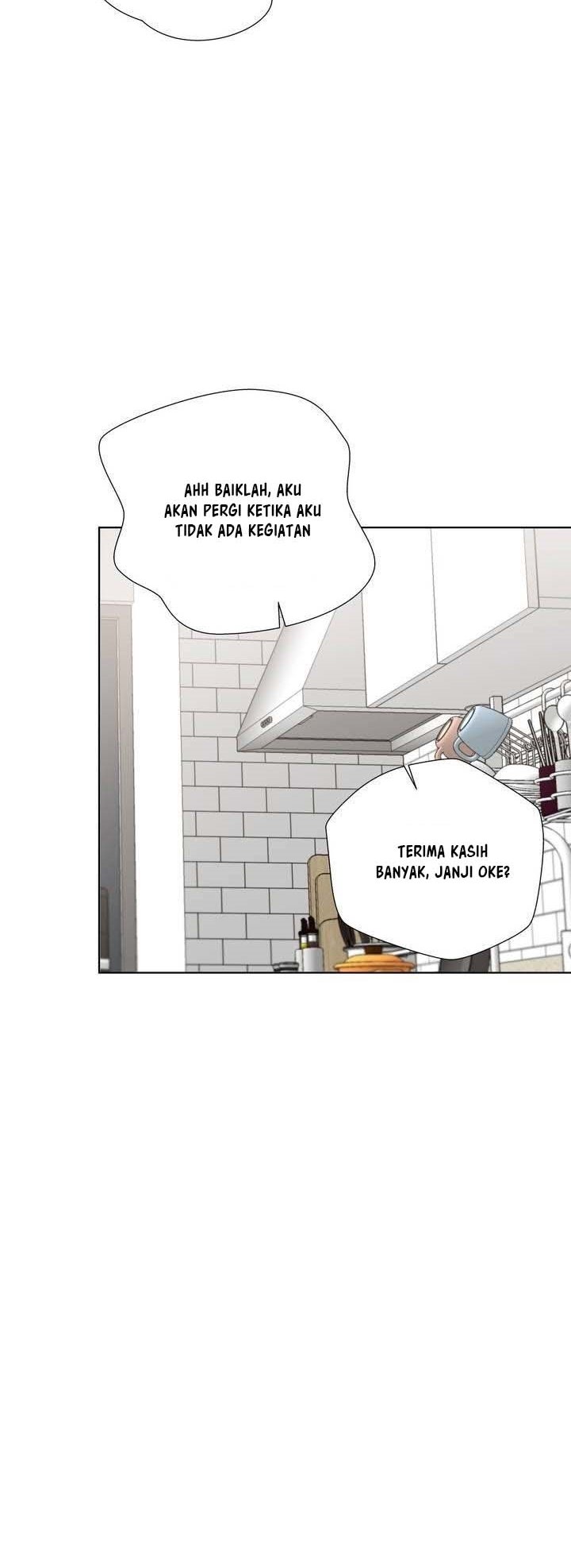 Learning the Hard Way - Chapter 63 – after story 6 18 Learning the Hard Way - Chapter 63 – after story 6 18