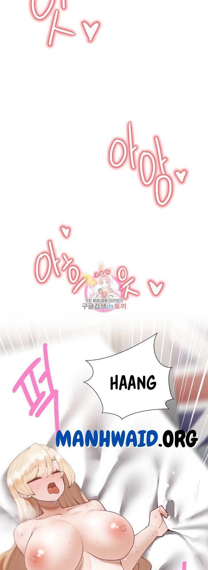 Learning the Hard Way - Chapter 63 – after story 6 4 Learning the Hard Way - Chapter 63 – after story 6 4