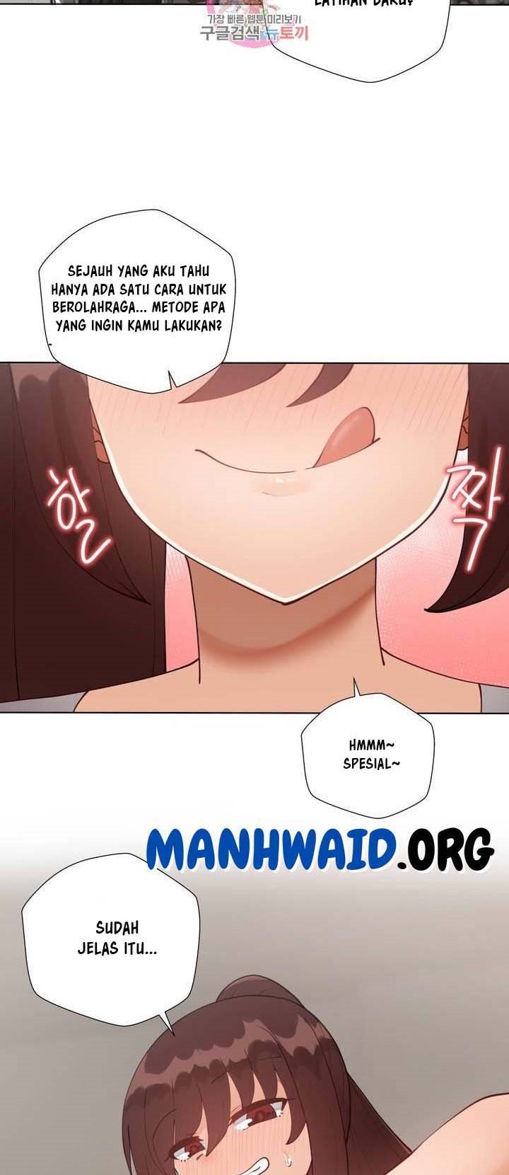 Learning the Hard Way - Chapter 63 – after story 6 51 Learning the Hard Way - Chapter 63 – after story 6 51