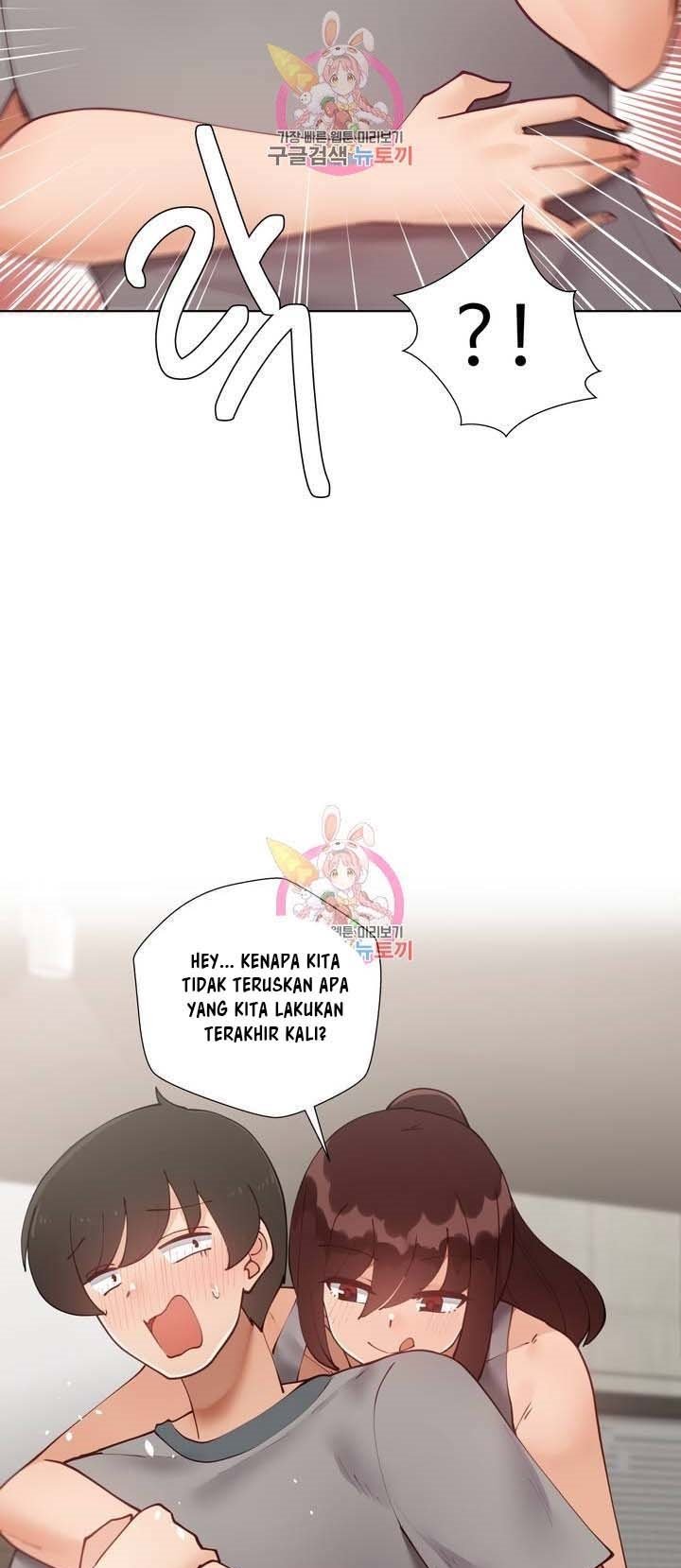 Learning the Hard Way - Chapter 63 – after story 6 43 Learning the Hard Way - Chapter 63 – after story 6 43