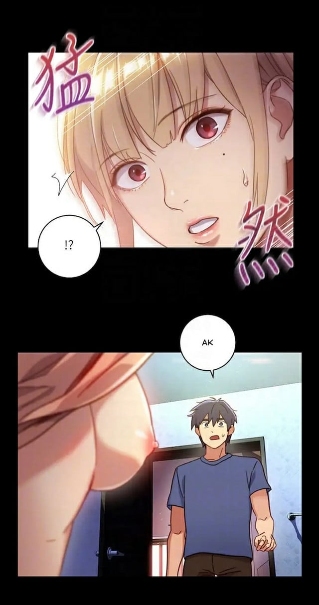 Stepmothers Friends (uncensored) - Chapter 02 (uncensored) 16 Stepmothers Friends (uncensored) - Chapter 02 (uncensored) 16