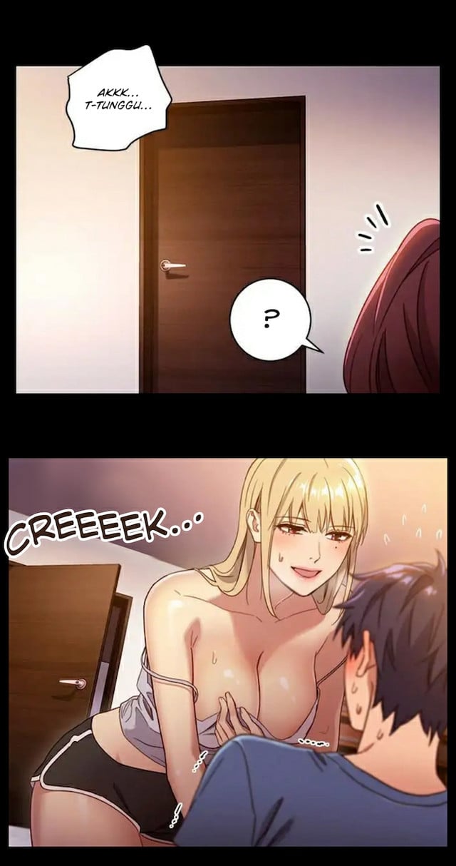 Stepmothers Friends (uncensored) - Chapter 02 (uncensored) 31 Stepmothers Friends (uncensored) - Chapter 02 (uncensored) 31