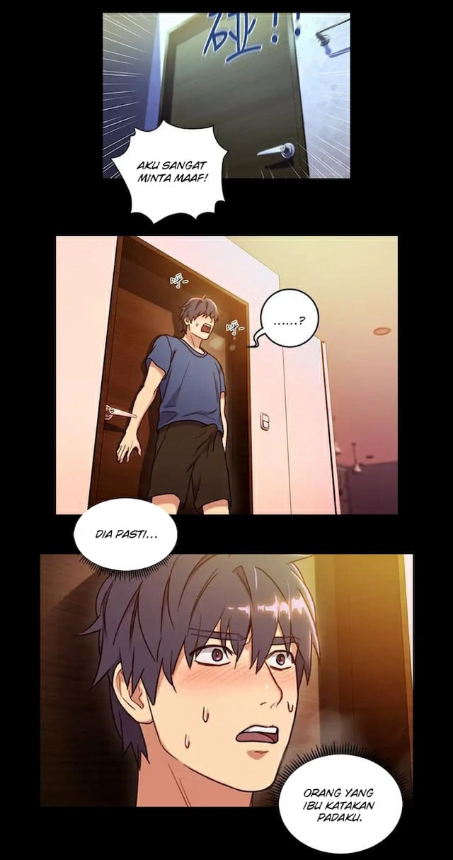 Stepmothers Friends (uncensored) - Chapter 02 (uncensored) 5 Stepmothers Friends (uncensored) - Chapter 02 (uncensored) 5