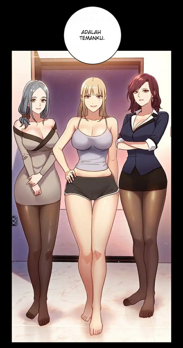Stepmothers Friends (uncensored) - Chapter 02 (uncensored) 39 Stepmothers Friends (uncensored) - Chapter 02 (uncensored) 39