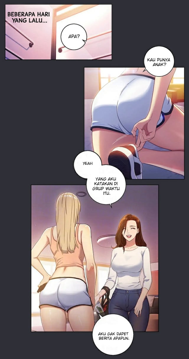 Stepmothers Friends (uncensored) - Chapter 02 (uncensored) 8 Stepmothers Friends (uncensored) - Chapter 02 (uncensored) 8
