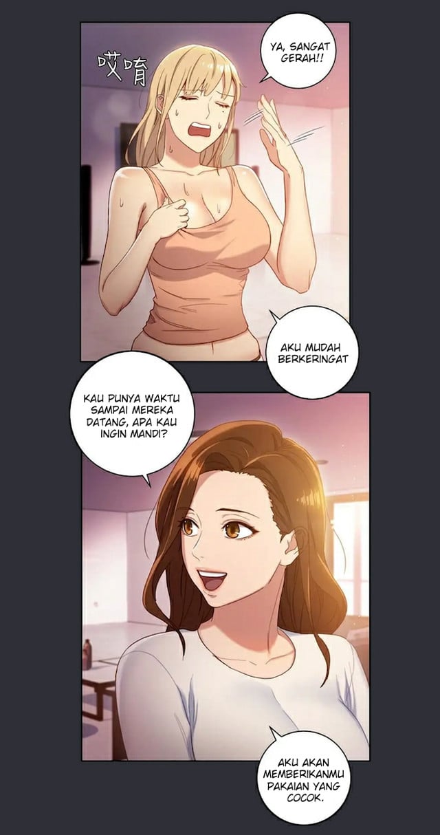 Stepmothers Friends (uncensored) - Chapter 02 (uncensored) 13 Stepmothers Friends (uncensored) - Chapter 02 (uncensored) 13