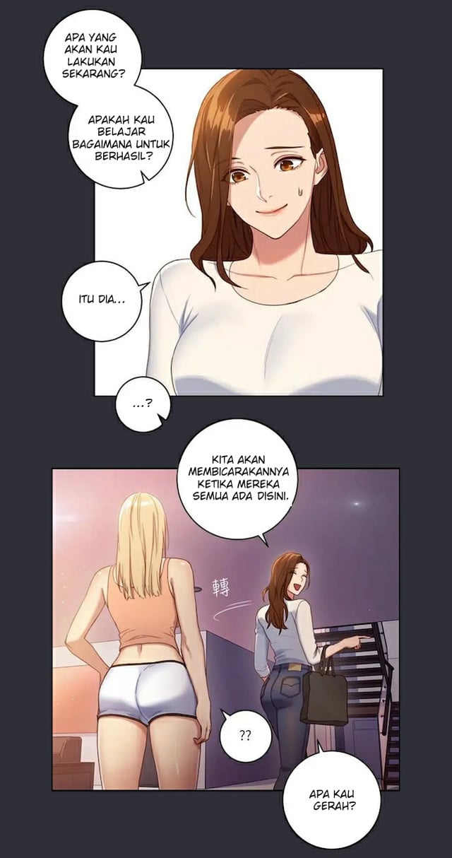 Stepmothers Friends (uncensored) - Chapter 02 (uncensored) 12 Stepmothers Friends (uncensored) - Chapter 02 (uncensored) 12