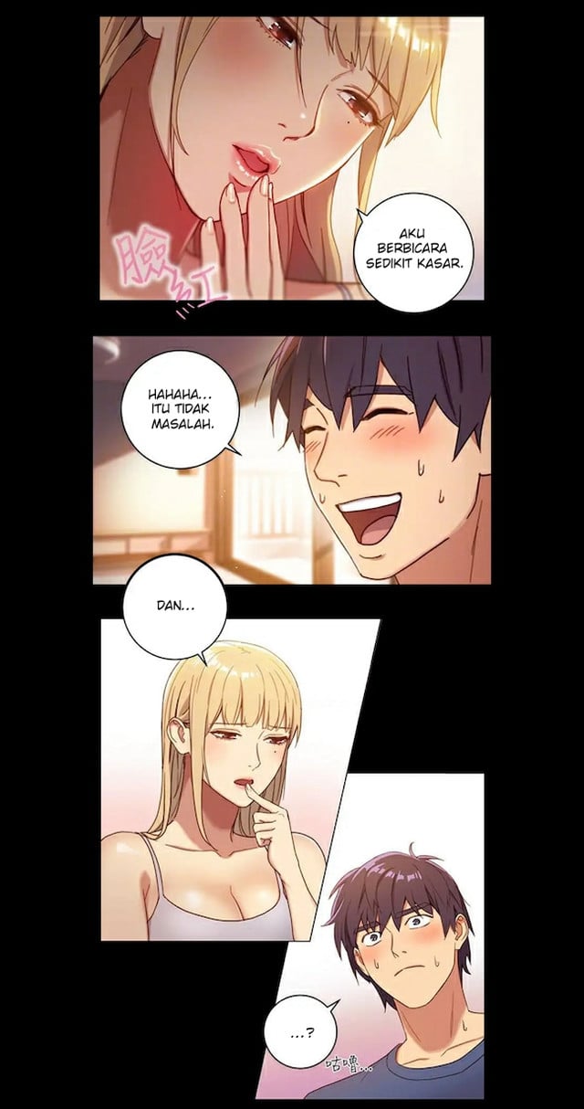 Stepmothers Friends (uncensored) - Chapter 02 (uncensored) 24 Stepmothers Friends (uncensored) - Chapter 02 (uncensored) 24