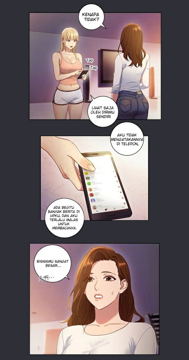 Stepmothers Friends (uncensored) - Chapter 02 (uncensored) 9 Stepmothers Friends (uncensored) - Chapter 02 (uncensored) 9
