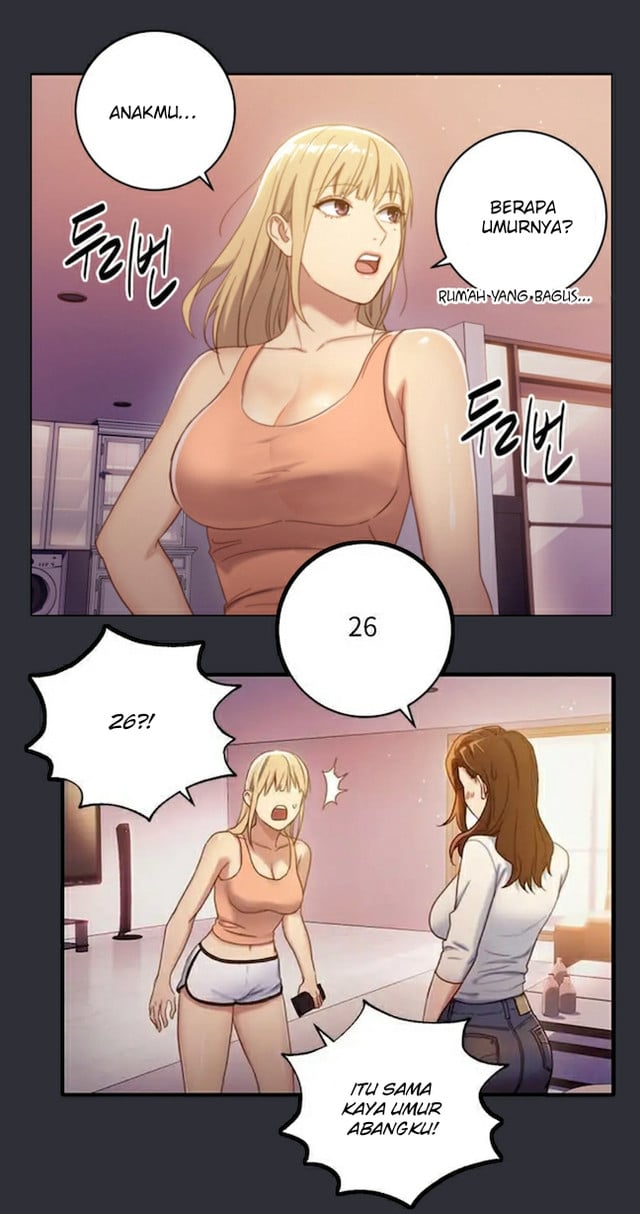 Stepmothers Friends (uncensored) - Chapter 02 (uncensored) 10 Stepmothers Friends (uncensored) - Chapter 02 (uncensored) 10