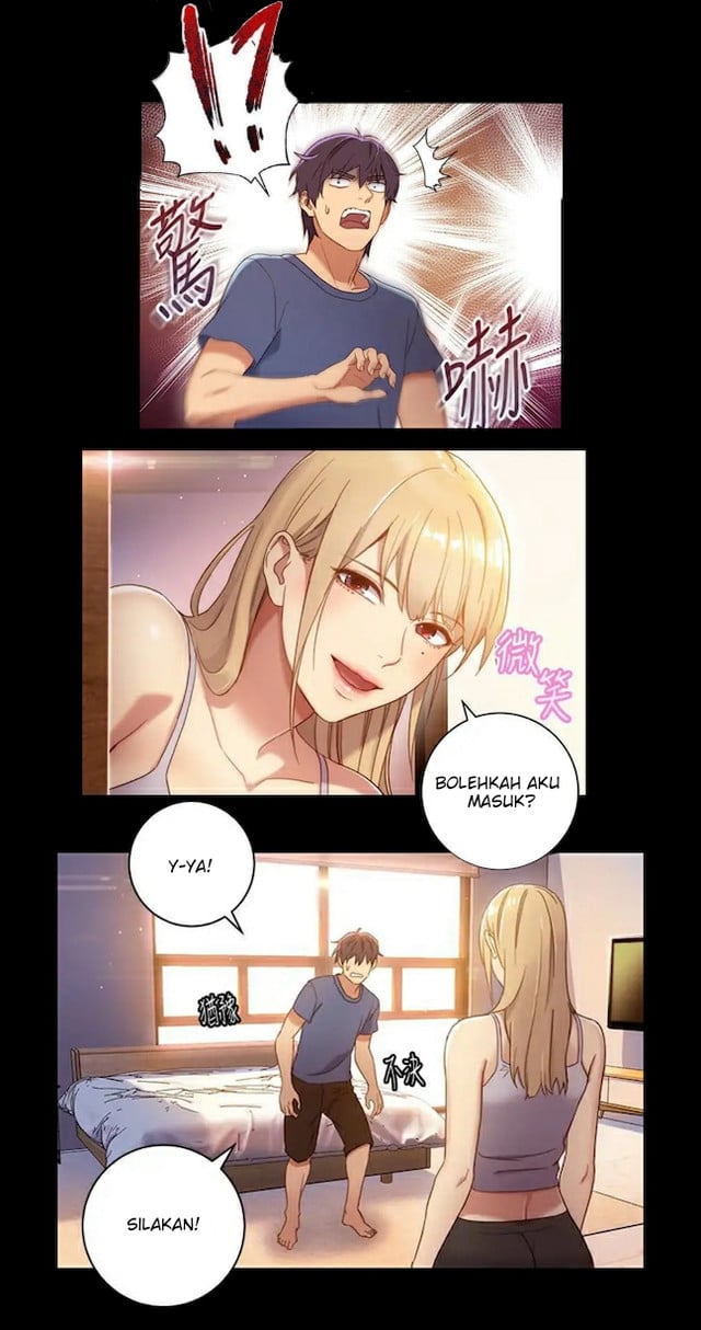 Stepmothers Friends (uncensored) - Chapter 02 (uncensored) 21 Stepmothers Friends (uncensored) - Chapter 02 (uncensored) 21