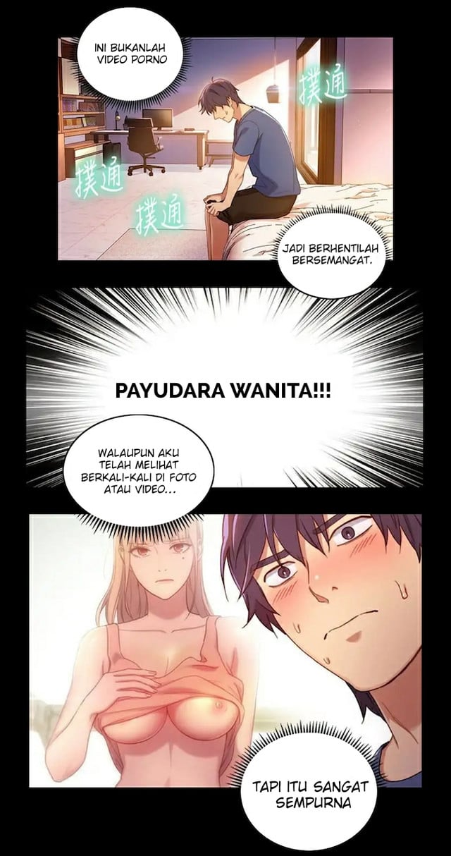 Stepmothers Friends (uncensored) - Chapter 02 (uncensored) 19 Stepmothers Friends (uncensored) - Chapter 02 (uncensored) 19