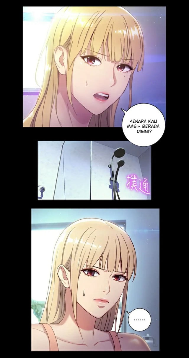 Stepmothers Friends (uncensored) - Chapter 02 (uncensored) 2 Stepmothers Friends (uncensored) - Chapter 02 (uncensored) 2