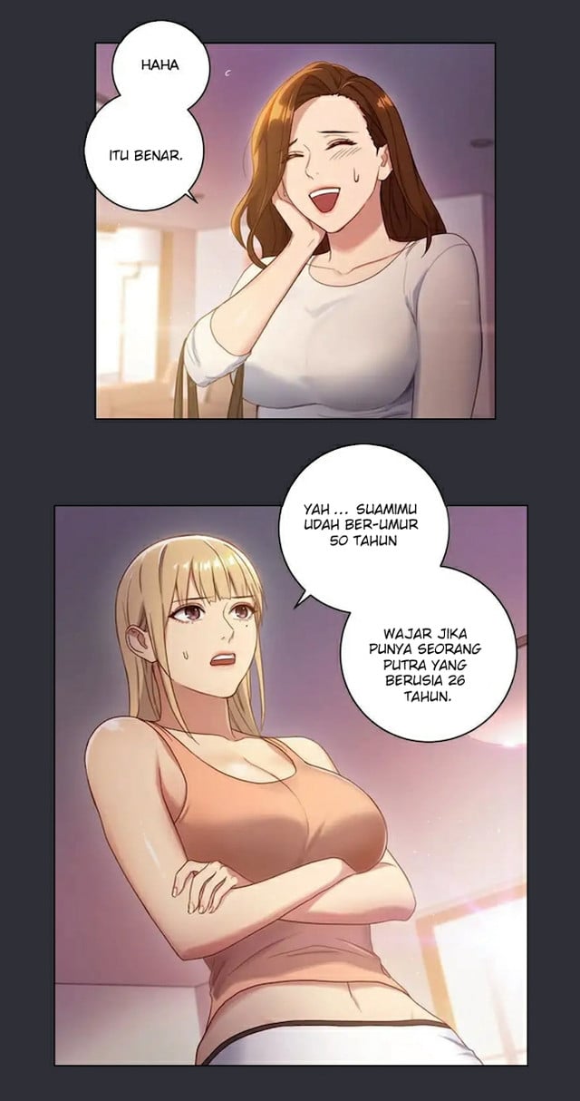 Stepmothers Friends (uncensored) - Chapter 02 (uncensored) 11 Stepmothers Friends (uncensored) - Chapter 02 (uncensored) 11