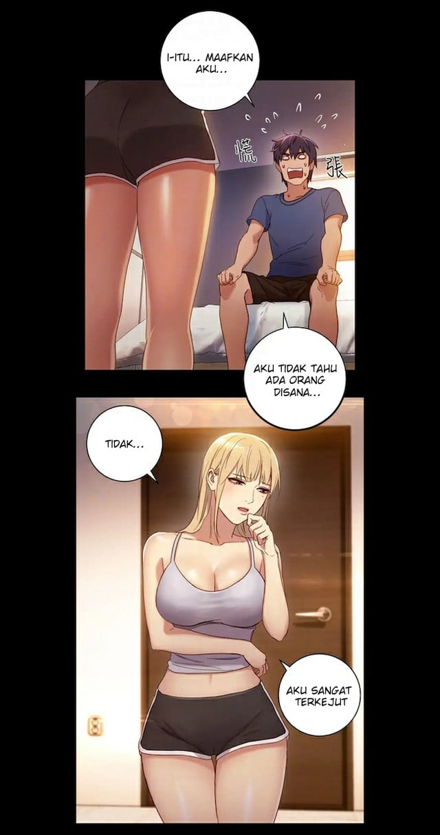 Stepmothers Friends (uncensored) - Chapter 02 (uncensored) 23 Stepmothers Friends (uncensored) - Chapter 02 (uncensored) 23