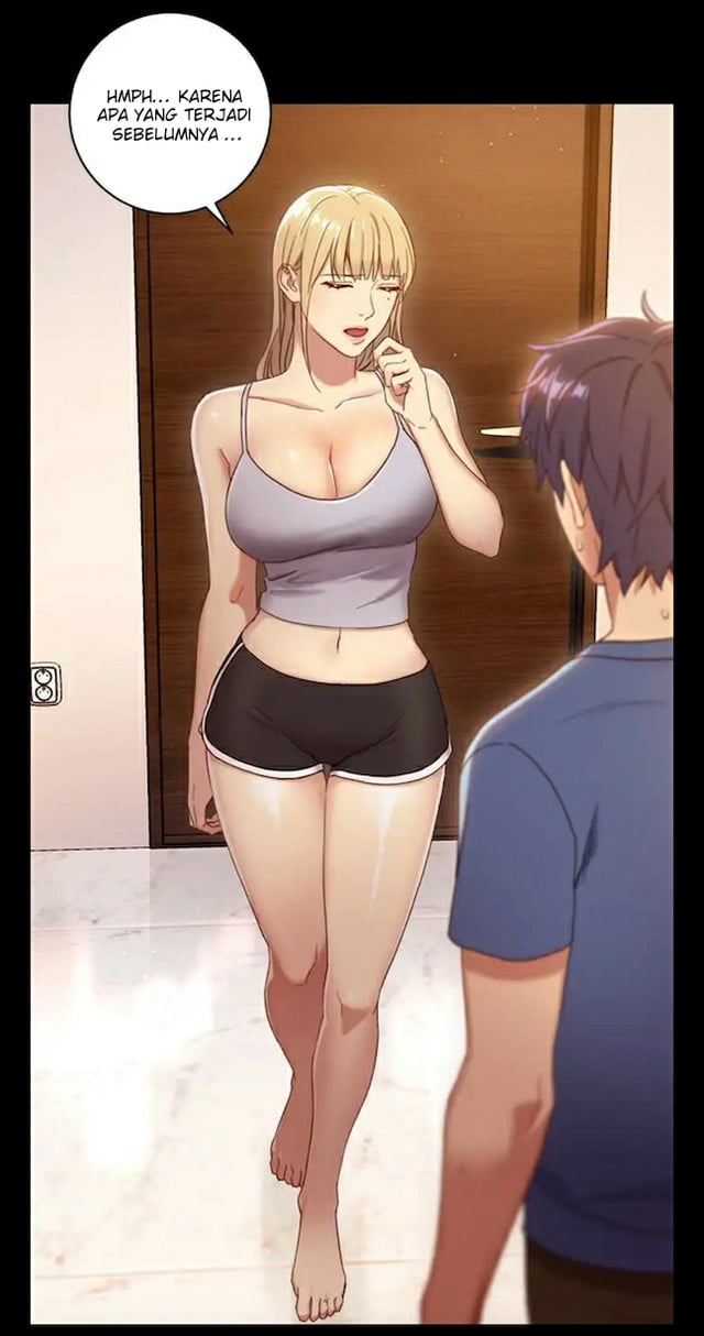 Stepmothers Friends (uncensored) - Chapter 02 (uncensored) 22 Stepmothers Friends (uncensored) - Chapter 02 (uncensored) 22