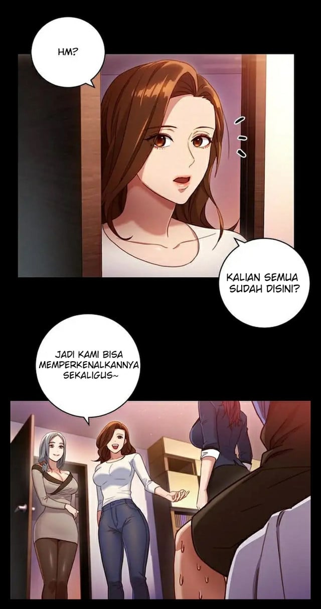 Stepmothers Friends (uncensored) - Chapter 02 (uncensored) 37 Stepmothers Friends (uncensored) - Chapter 02 (uncensored) 37