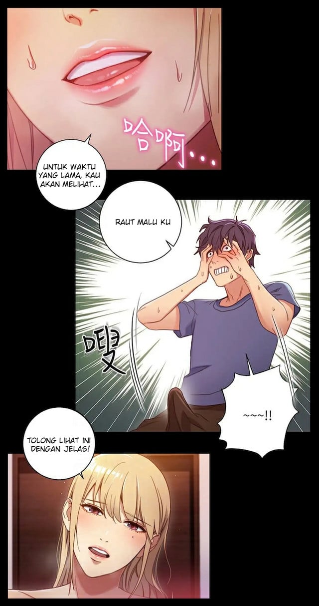 Stepmothers Friends (uncensored) - Chapter 02 (uncensored) 28 Stepmothers Friends (uncensored) - Chapter 02 (uncensored) 28