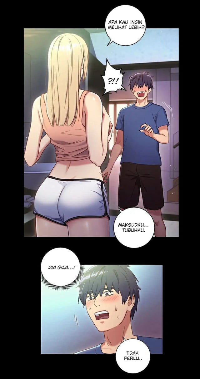 Stepmothers Friends (uncensored) - Chapter 02 (uncensored) 4 Stepmothers Friends (uncensored) - Chapter 02 (uncensored) 4