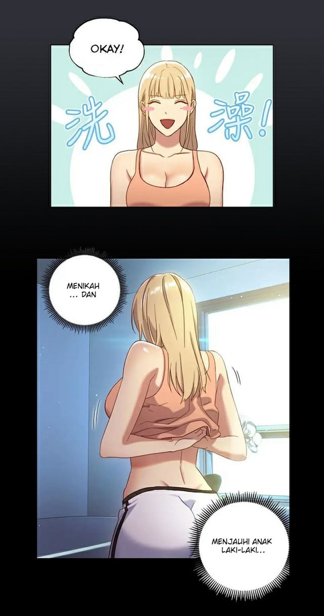 Stepmothers Friends (uncensored) - Chapter 02 (uncensored) 14 Stepmothers Friends (uncensored) - Chapter 02 (uncensored) 14