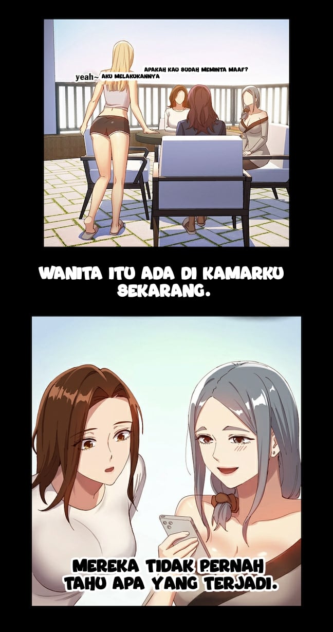 Stepmothers Friends (uncensored) - Chapter 05 (uncensored) 39 Stepmothers Friends (uncensored) - Chapter 05 (uncensored) 39