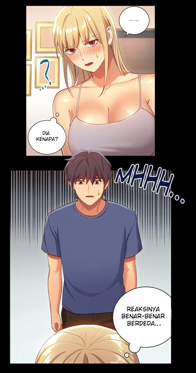 Stepmothers Friends (uncensored) - Chapter 05 (uncensored) 4 Stepmothers Friends (uncensored) - Chapter 05 (uncensored) 4
