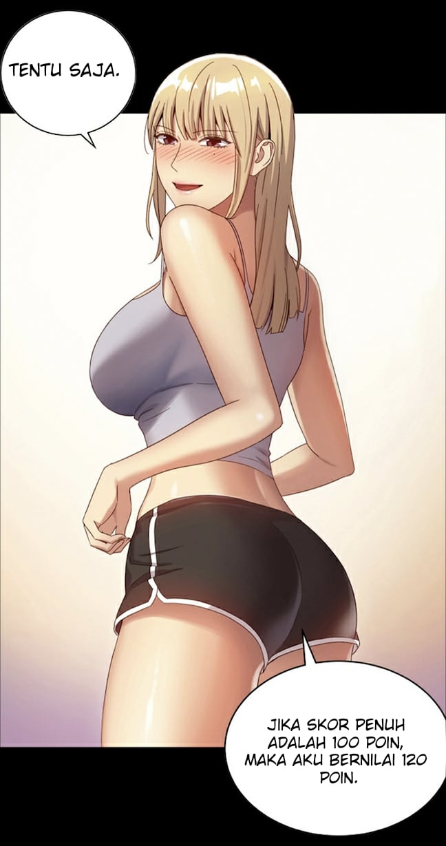 Stepmothers Friends (uncensored) - Chapter 05 (uncensored) 34 Stepmothers Friends (uncensored) - Chapter 05 (uncensored) 34