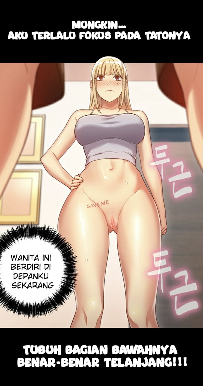 Stepmothers Friends (uncensored) - Chapter 05 (uncensored) 8 Stepmothers Friends (uncensored) - Chapter 05 (uncensored) 8